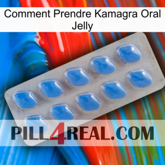 How To Take Kamagra Oral Jelly 22